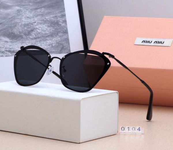 2020 selling rimless sunglasses for womens wood and nature horn sunglasse mens shade eyewear glasses sun glass, White;black
2020 selling rimless sunglasses for womens wood and nature horn sunglasse mens shade eyewear glasses sun glass, White;black