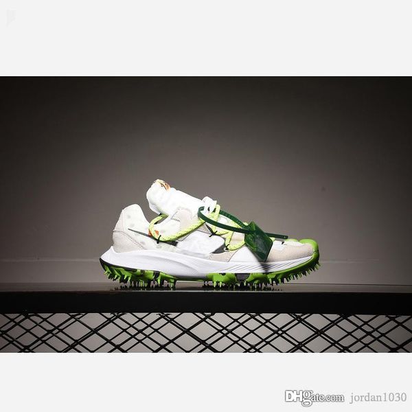 nztk05 2020 mens running shoes cd8179-100 off-w x zoom terra kiger 5 white green athlete in progress outside sneakers sports 36-45
nztk05 2020 mens running shoes cd8179-100 off-w x zoom terra kiger 5 white green athlete in progress outside sneakers sports 36-45