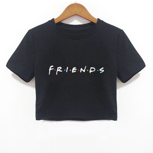 womens designer t shirts women tshirt summer women shirt friends harajuku print black tees short sleeve t shirt camiseta feminina, White
womens designer t shirts women tshirt summer women shirt friends harajuku print black tees short sleeve t shirt camiseta feminina, White