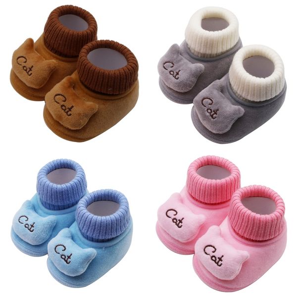 baby girls shoes infant first walker shoes baby girl socks cotton cartoon anti-slip socks toddler warm newborn
baby girls shoes infant first walker shoes baby girl socks cotton cartoon anti-slip socks toddler warm newborn