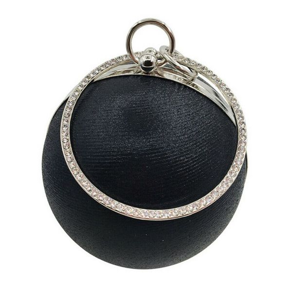 women ladies handbags round shoulder messenger bag purse party evening bag clutch bags /bl15
women ladies handbags round shoulder messenger bag purse party evening bag clutch bags /bl15