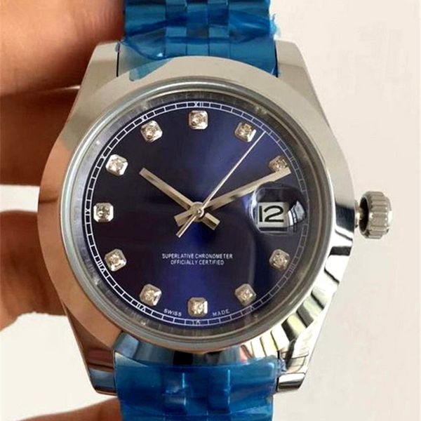 Classic Style 2019 Date jast Wristwatches high quality Luxury watch Stainless Steel Casual Mens Watches men dress designer watch
Classic Style 2019 Date jast Wristwatches high quality Luxury watch Stainless Steel Casual Mens Watches men dress designer watch