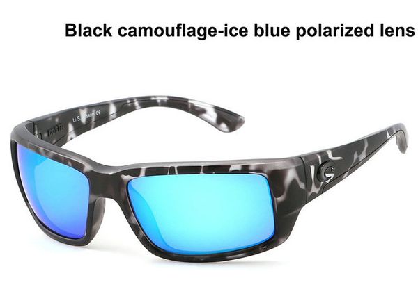 retail ungla ell 10 color co ta ungla e polarized len port ungla outdoor cycling ungla e googel gla e
retail ungla ell 10 color co ta ungla e polarized len port ungla outdoor cycling ungla e googel gla e