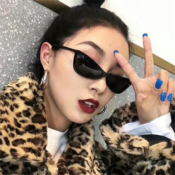 red cat eye glasses sunglasses men women men's women's mens sun glasses 2018 retro vintage uv400 summer red small oculos, White;black
red cat eye glasses sunglasses men women men's women's mens sun glasses 2018 retro vintage uv400 summer red small oculos, White;black