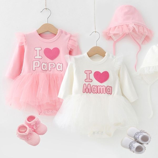 newborn baby girl infant dress clothes pink princess dress baptism vestidos white dress ropa bebe baby girl dresses 3 6 9 month t200706, Red;yellow
newborn baby girl infant dress clothes pink princess dress baptism vestidos white dress ropa bebe baby girl dresses 3 6 9 month t200706, Red;yellow