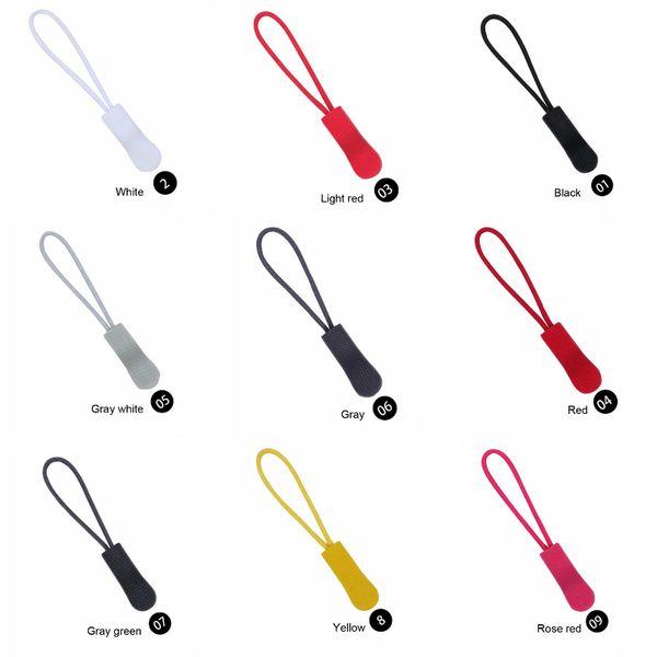 new fashion men women black white red casual shoes zipper bag parts zipper a0005
new fashion men women black white red casual shoes zipper bag parts zipper a0005