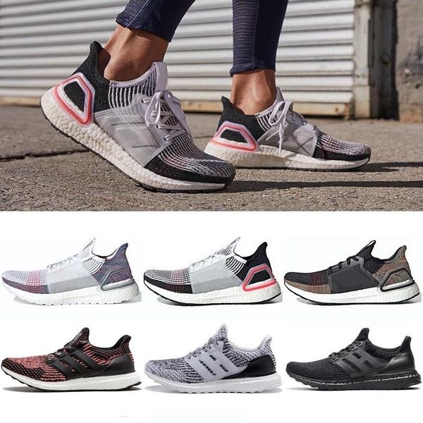b07 2019 5.0 4.0 triple black and white primeknit oreo cny blue grey men women running shoes ultra sport sneakers 5.5-12
b07 2019 5.0 4.0 triple black and white primeknit oreo cny blue grey men women running shoes ultra sport sneakers 5.5-12