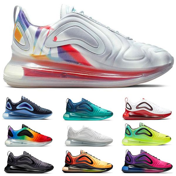 designer 720s sneaker running shoes for men women be true pride sunset northern lights carbon grey gold sea forest total eclipse sport shoe
designer 720s sneaker running shoes for men women be true pride sunset northern lights carbon grey gold sea forest total eclipse sport shoe