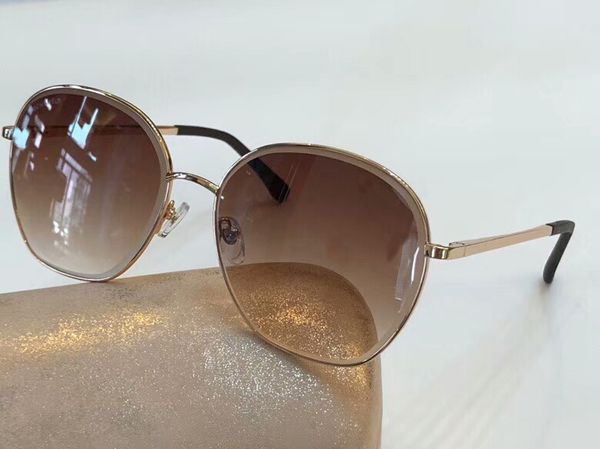 gold/brown shaded sunglasses 4190 sun glasses women fashion designer sunglasses shades new with box, White;black
gold/brown shaded sunglasses 4190 sun glasses women fashion designer sunglasses shades new with box, White;black