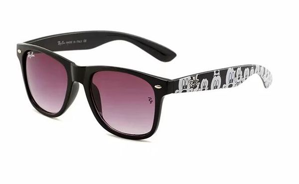sun glasses women men fashion driving goggle sunglasses designer eyewear for mens womens eyewear 2143, White;black
sun glasses women men fashion driving goggle sunglasses designer eyewear for mens womens eyewear 2143, White;black