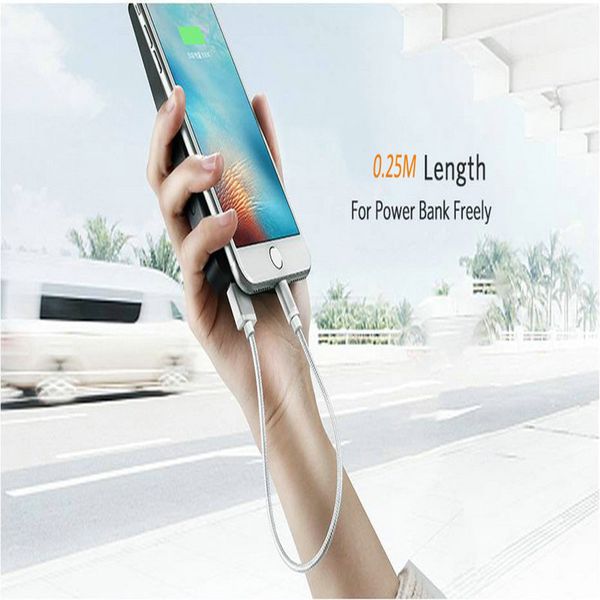 kmpte usb type c cable 3m data sync fast charging usb c cable for samsung s20 s10 xiaomi mi 10 redmi note irpkn
kmpte usb type c cable 3m data sync fast charging usb c cable for samsung s20 s10 xiaomi mi 10 redmi note irpkn