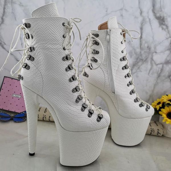 leecabe 20cm/8inches same as picture pole dance shoes high heels pole dance boot
leecabe 20cm/8inches same as picture pole dance shoes high heels pole dance boot