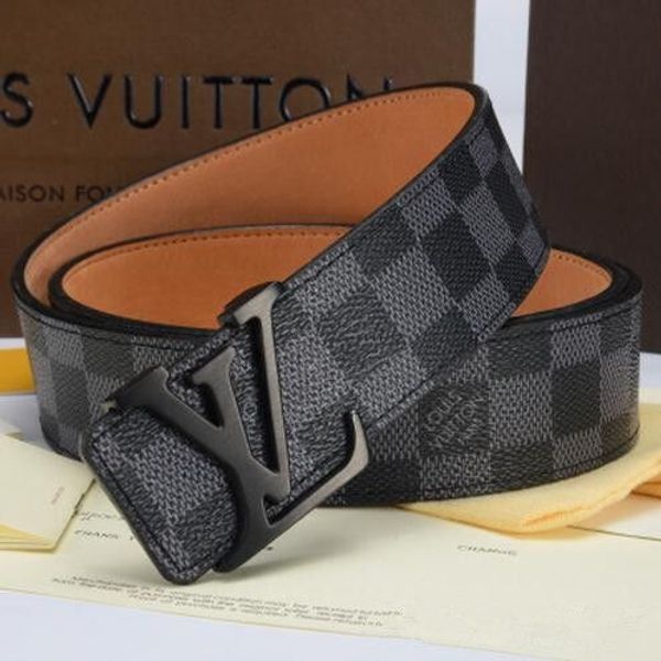 2020 new brand men belts young men belt genuine cowskin classic models leather male fashion buckle luxury bussiness casual 02, Slivery;black
2020 new brand men belts young men belt genuine cowskin classic models leather male fashion buckle luxury bussiness casual 02, Slivery;black