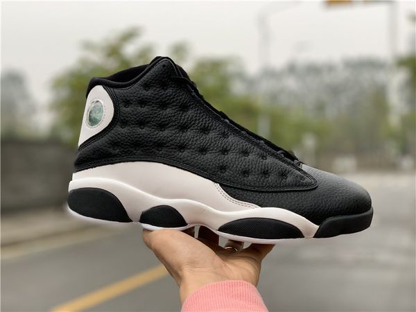 new men 13s basketball shoes 13 reverse he got game designer luxury shoes sports sneakers trainers with box
new men 13s basketball shoes 13 reverse he got game designer luxury shoes sports sneakers trainers with box