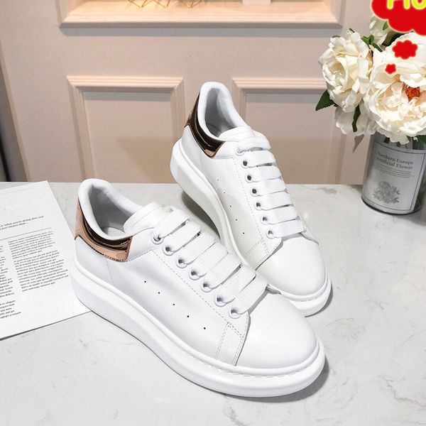 delivery velvet black mens womens chaussures shoe beautiful platform casual sneakers 20
delivery velvet black mens womens chaussures shoe beautiful platform casual sneakers 20