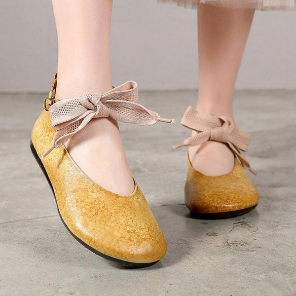 johnature lace-up flats women shoes genuine leather casual round toe 2020 new summer shallow handmade leisure ladies shoes, Black
johnature lace-up flats women shoes genuine leather casual round toe 2020 new summer shallow handmade leisure ladies shoes, Black