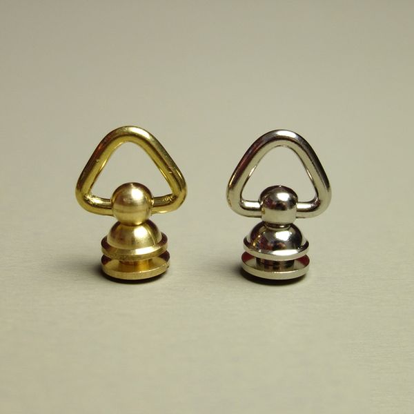 360° brass swivels d ring lock buckle handmade bag luggage accessories bag hanger diy hardware leather craft part
360° brass swivels d ring lock buckle handmade bag luggage accessories bag hanger diy hardware leather craft part