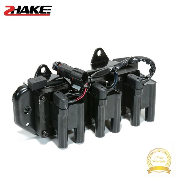 excellent engine part 27301-37100 ignition coil for korean car sonata gls/lx sedan 4d v6
excellent engine part 27301-37100 ignition coil for korean car sonata gls/lx sedan 4d v6