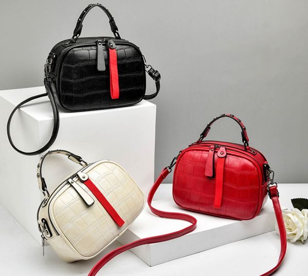 лето высокое качество женская сумка 2020 новые сумки на ремне для женщин сумки корейские женщины crossbody сумка небольшой лоскут курьерские
лето высокое качество женская сумка 2020 новые сумки на ремне для женщин сумки корейские женщины crossbody сумка небольшой лоскут курьерские