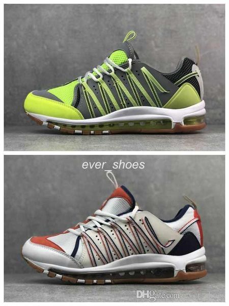 new clot 2019 air zoom haven running shoes ao9286-100 fashion trainers women mens chaussures zapatos designer sneaker 36-45
new clot 2019 air zoom haven running shoes ao9286-100 fashion trainers women mens chaussures zapatos designer sneaker 36-45