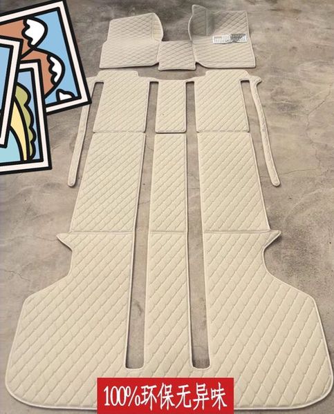 toyotaa vellfire alphard mpv leather car floor mat trunk cargo carpet foot mat custom fit
toyotaa vellfire alphard mpv leather car floor mat trunk cargo carpet foot mat custom fit