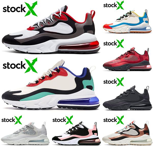run cushions 270 react running shoes black iron grey red bauhaus blue bleached coral trainers 27c sport safari cream blue sneakers
run cushions 270 react running shoes black iron grey red bauhaus blue bleached coral trainers 27c sport safari cream blue sneakers