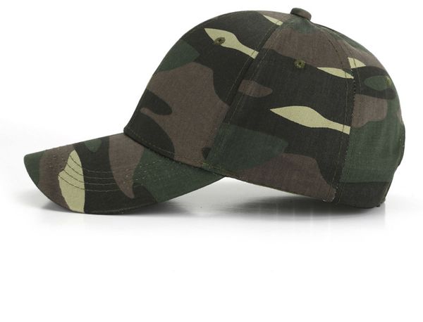snapback caps hat camouflage hat simplicity picnic tactical outdoor sport baseball golf climbing army camo hunting cap hat for men cap, Black;green
snapback caps hat camouflage hat simplicity picnic tactical outdoor sport baseball golf climbing army camo hunting cap hat for men cap, Black;green