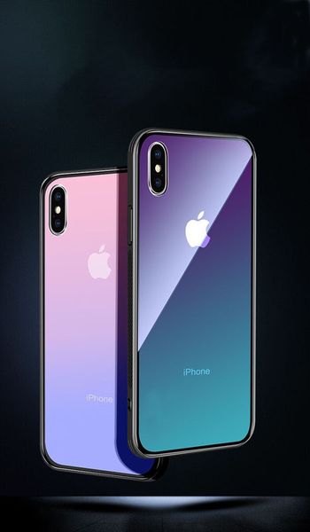 iphone 6 7 8 x xs xr soft silicone tpu ultra thin back phone cover all-inclusive anti-drop silicone case
iphone 6 7 8 x xs xr soft silicone tpu ultra thin back phone cover all-inclusive anti-drop silicone case