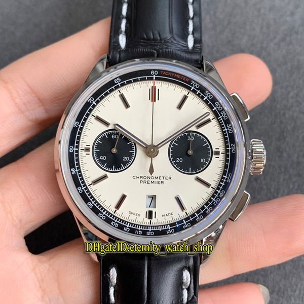 gf version premier b01 chronograph 42 ab0118221g1p1 white dial eta a7750 chronograph automatic ab0118221g1p2 mens watch designer watches, Slivery;brown
gf version premier b01 chronograph 42 ab0118221g1p1 white dial eta a7750 chronograph automatic ab0118221g1p2 mens watch designer watches, Slivery;brown
