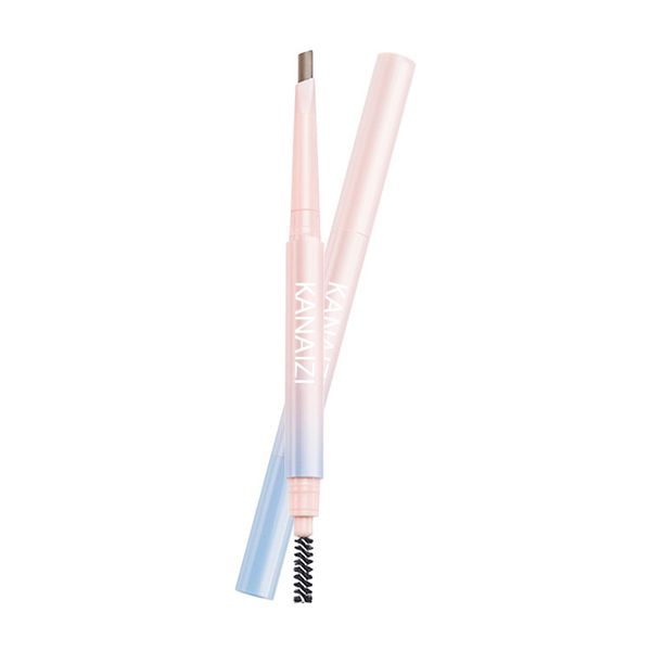 6 colors double head waterproof long lasting eyebrow pencil clear makeup brushes set professional brand six colors spaces store
6 colors double head waterproof long lasting eyebrow pencil clear makeup brushes set professional brand six colors spaces store