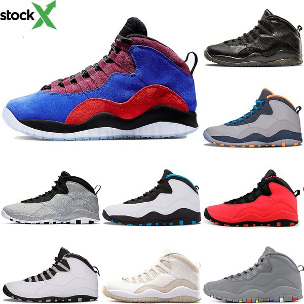 christmas promotion westbrook class of 2006 10 mens basketball shoes 10s x chicago bobcats powder blue stealth men sports sneakers
christmas promotion westbrook class of 2006 10 mens basketball shoes 10s x chicago bobcats powder blue stealth men sports sneakers