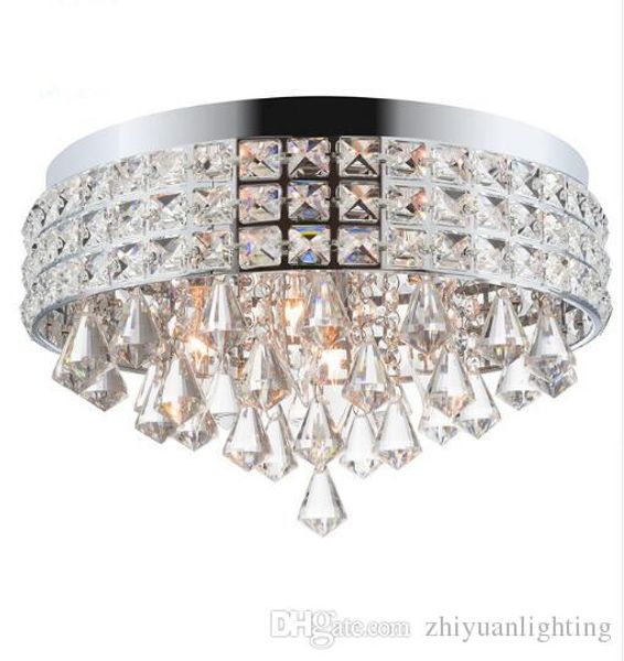роскошные современные k9 кристалл потолочный светильник круглые хрустальные люстры люстры для спальни гостиная светодиодные внутренние лампы
роскошные современные k9 кристалл потолочный светильник круглые хрустальные люстры люстры для спальни гостиная светодиодные внутренние лампы