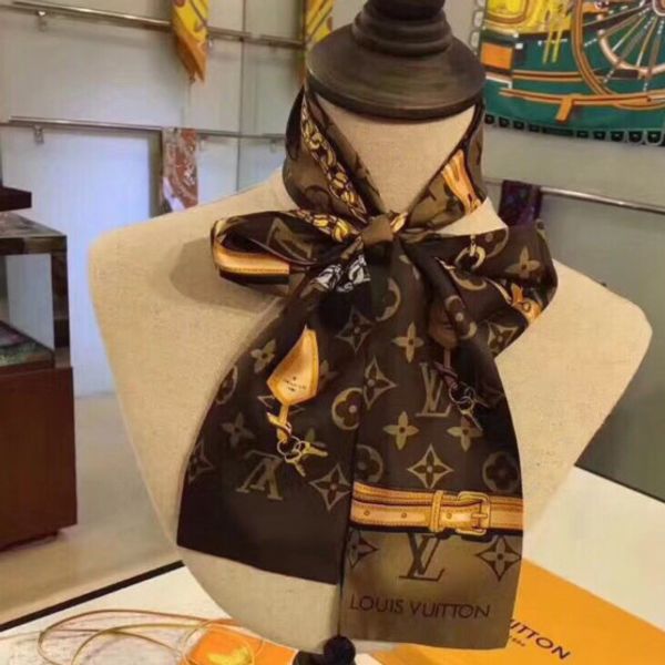 De igner ilk carf fa hion headband luxury brand women ilk crave grade ilk carf hair band
De igner ilk carf fa hion headband luxury brand women ilk crave grade ilk carf hair band