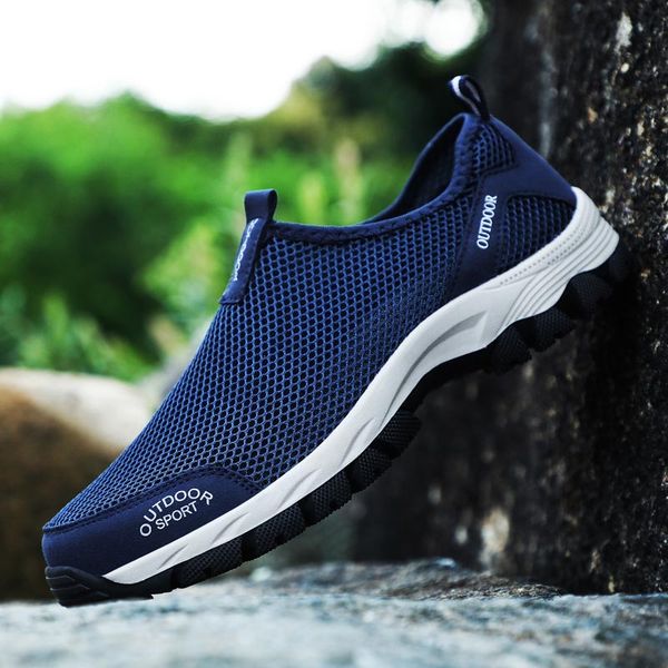 summer outdoor running shoes for men sport shoes sports men's sneakers blue zapatillas hombre deportiva krasovki walking b-200
summer outdoor running shoes for men sport shoes sports men's sneakers blue zapatillas hombre deportiva krasovki walking b-200
