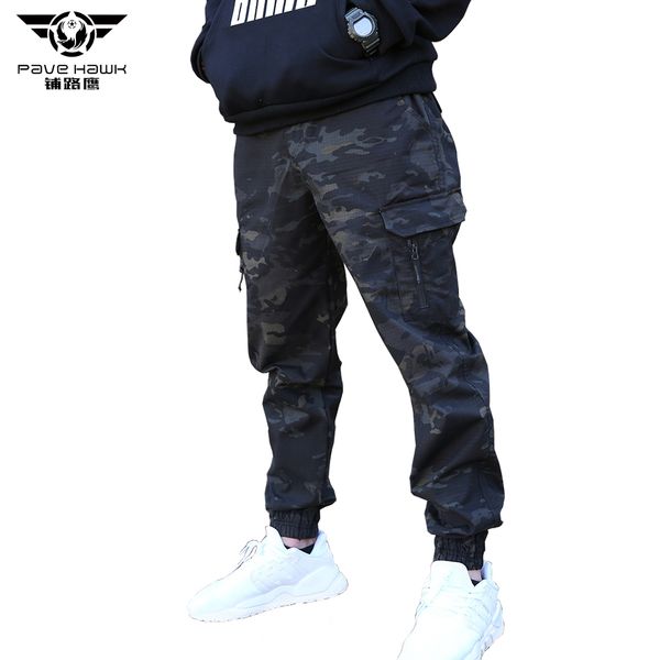 mens joggers sweatpants skinny tactical cargo pants men camo pants man casual trousers camouflage women jogger, Black
mens joggers sweatpants skinny tactical cargo pants men camo pants man casual trousers camouflage women jogger, Black