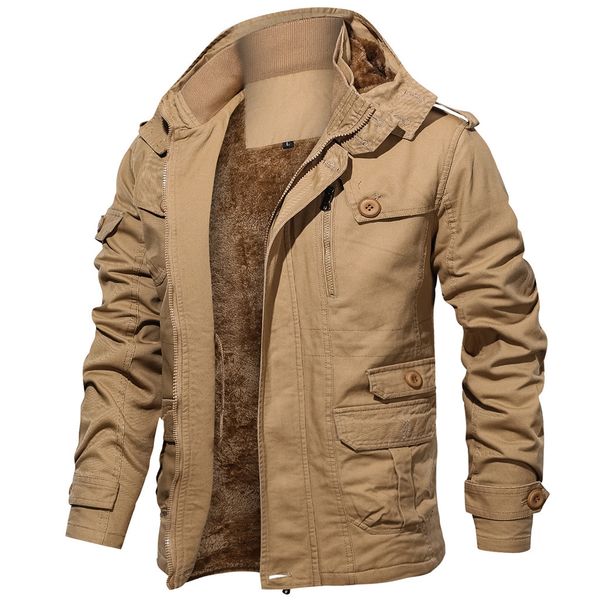 jackets men 2019 fashion jacket pure color zipper stand collar outwear breathable coat windbreaker jaqueta masculino, Black;brown
jackets men 2019 fashion jacket pure color zipper stand collar outwear breathable coat windbreaker jaqueta masculino, Black;brown