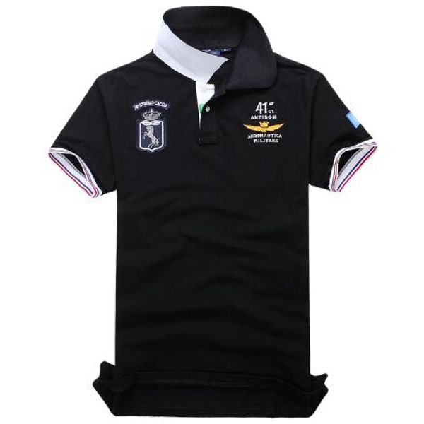 shirt luxury design male summer turn-down collar short sleeves cotton shirt men top, White;black
shirt luxury design male summer turn-down collar short sleeves cotton shirt men top, White;black