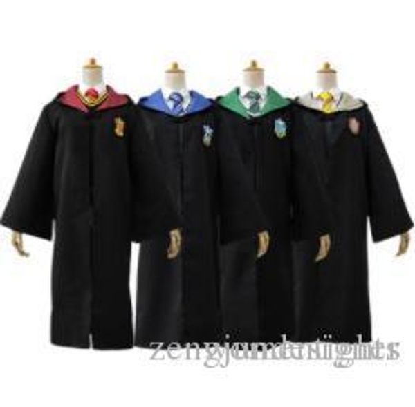 harry potter festival designer halloween theme costume child theme costume fashion style winter teenage casual apparel, Black;red
harry potter festival designer halloween theme costume child theme costume fashion style winter teenage casual apparel, Black;red