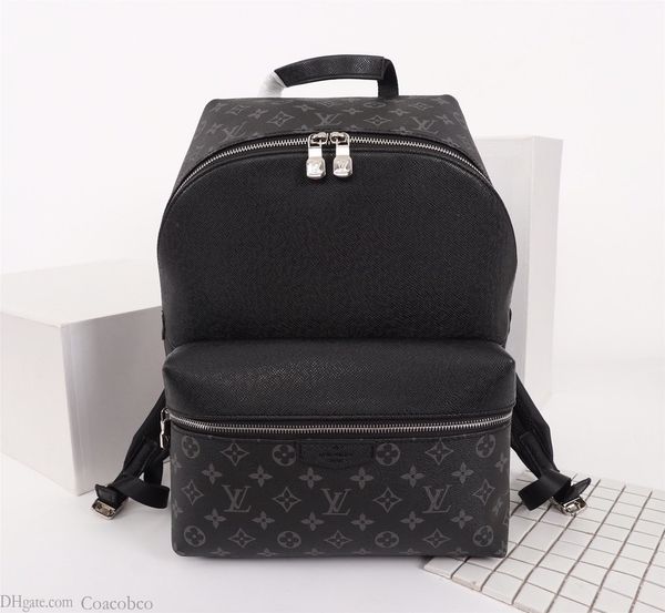 elling classic women genuine leather real oxidizing luxury handbag pillow shoulder bag tote purse speedy 37*40*20cm 006
elling classic women genuine leather real oxidizing luxury handbag pillow shoulder bag tote purse speedy 37*40*20cm 006