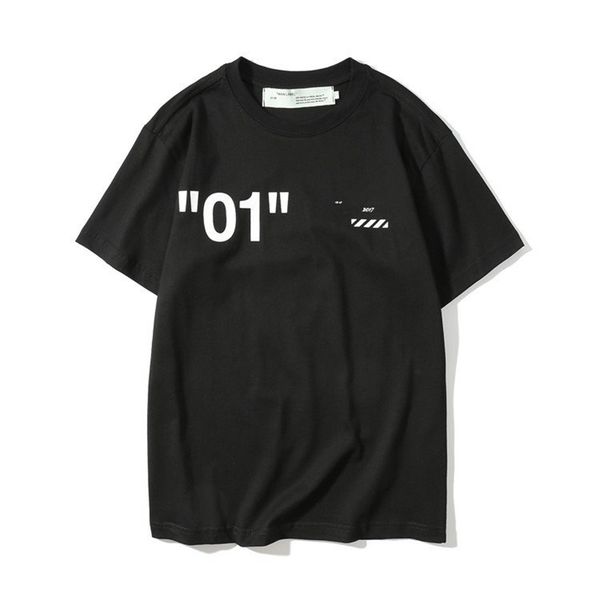 Whole ale 2018 new tyle de igner t hirt digital printing t hirt men imple fa hion trend hort leeve ca ual cotton t hirt Whole ale 2018 new tyle de igner t hirt digital printing t hirt men imple fa hion trend hort leeve ca ual cotton t hirt