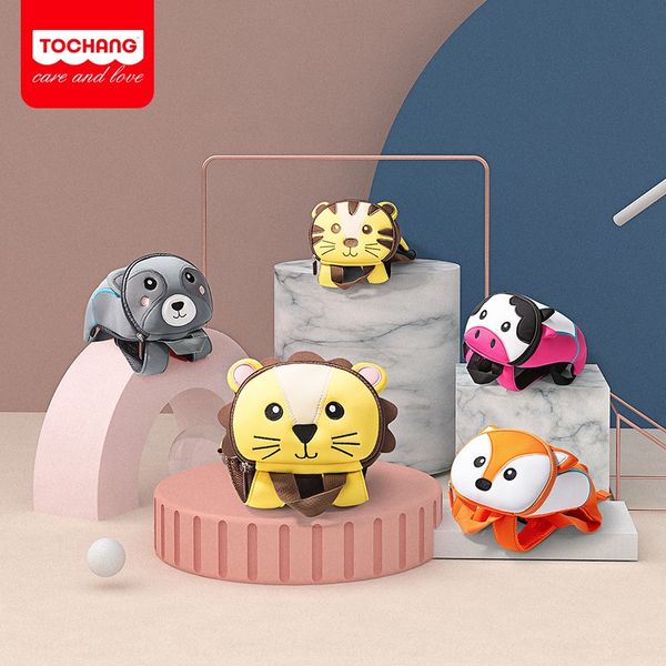 cute pet infantprevention bag traction rope backpack traction rope creative cartoon children backpack
cute pet infantprevention bag traction rope backpack traction rope creative cartoon children backpack