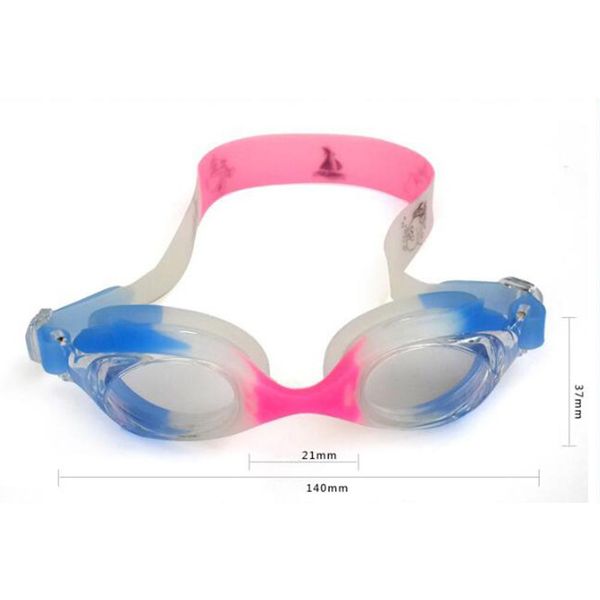 hobbylane water sports children clear swimming glasses anti-fog diving eyeglasses soft silicone water-proof swimming goggles
hobbylane water sports children clear swimming glasses anti-fog diving eyeglasses soft silicone water-proof swimming goggles
