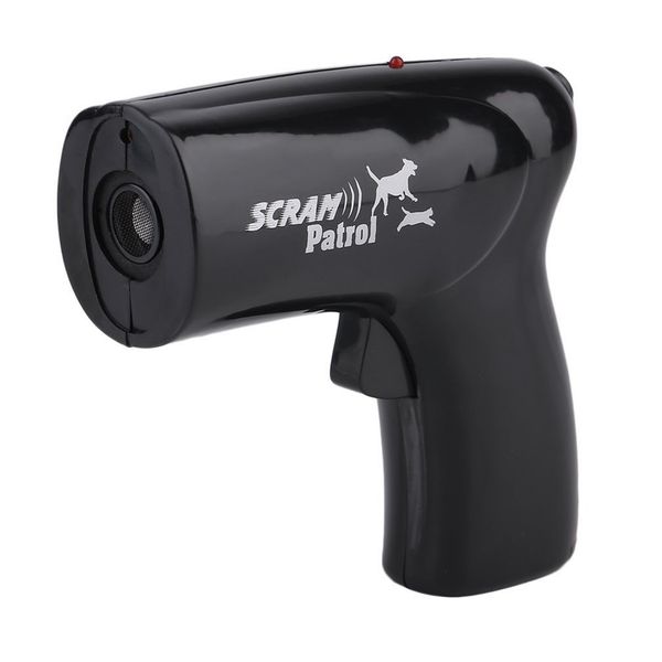 ultrasonic displacing dog repeller chaser cat sbark control device pet repel pests and rodents cat trainer sing laser dog training
ultrasonic displacing dog repeller chaser cat sbark control device pet repel pests and rodents cat trainer sing laser dog training