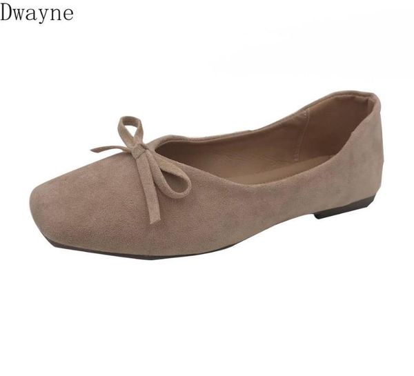 2020 spring new korean casual shallow mouth wild bows comfortable pedal flat shoes women tide, Black
2020 spring new korean casual shallow mouth wild bows comfortable pedal flat shoes women tide, Black