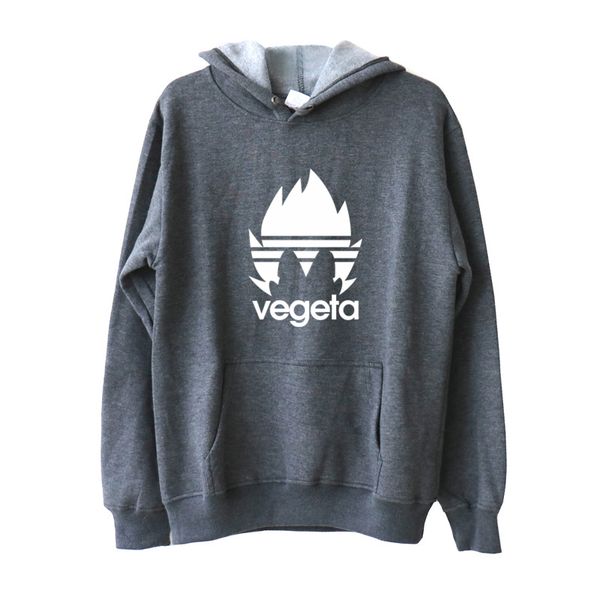 z карманный толстовки сон гоку толстовки мужчины мультфильм аниме толстовка, Black
z карманный толстовки сон гоку толстовки мужчины мультфильм аниме толстовка, Black