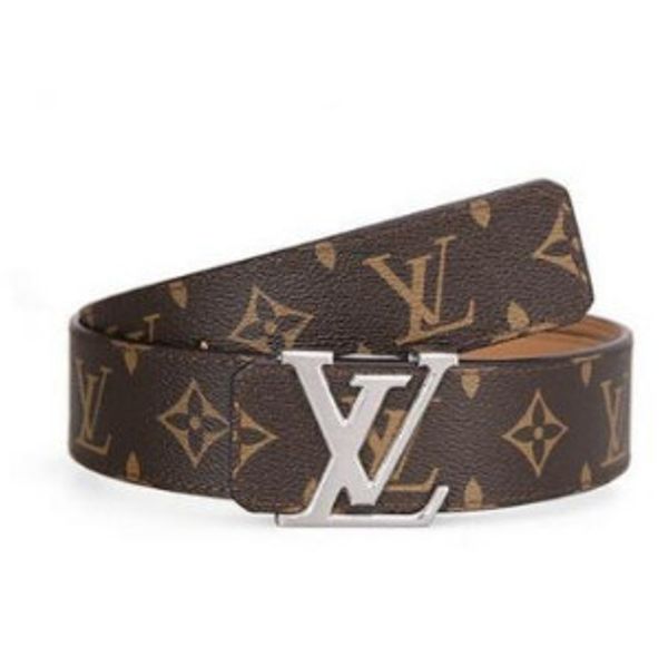2019 men's and women's belt buckle design belt, fashion belt, leather high-grade belt, belt, Blue;gray
2019 men's and women's belt buckle design belt, fashion belt, leather high-grade belt, belt, Blue;gray