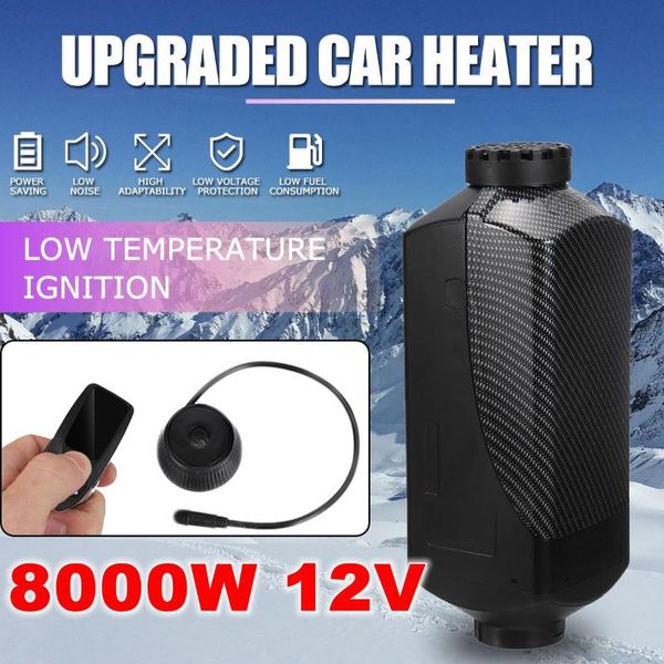 car heater 12v 8000w webastos air diesels heater eberspacher parking with remote control lcd monitor for motor trucks
car heater 12v 8000w webastos air diesels heater eberspacher parking with remote control lcd monitor for motor trucks
