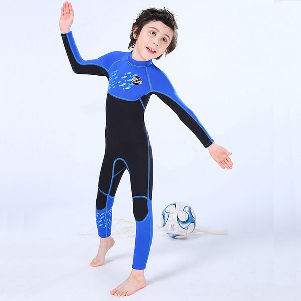 full wetsuits flat stitch for boys surfing swimming 2.5mm neoprene diving suits long sleeve leg oem orders are welcome
full wetsuits flat stitch for boys surfing swimming 2.5mm neoprene diving suits long sleeve leg oem orders are welcome