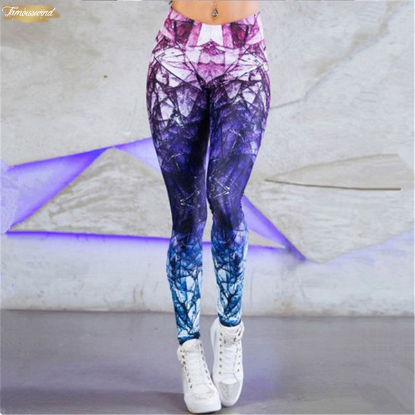 new fashion women leggings leaves punk fitness legging silm legins high waist leggins printing stretch gothic pants, Black
new fashion women leggings leaves punk fitness legging silm legins high waist leggins printing stretch gothic pants, Black