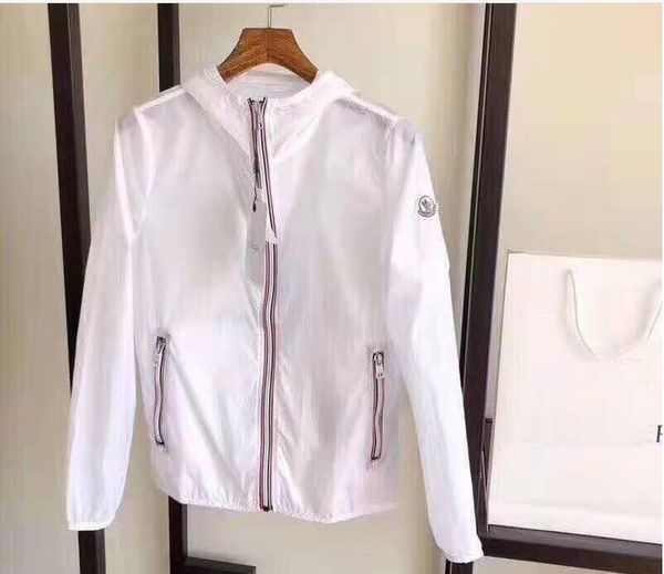 Fa t hipping brand m new women 039 and men quick drying long leeve zipper kin garment un creen garment women hooded jacket coat
Fa t hipping brand m new women 039 and men quick drying long leeve zipper kin garment un creen garment women hooded jacket coat